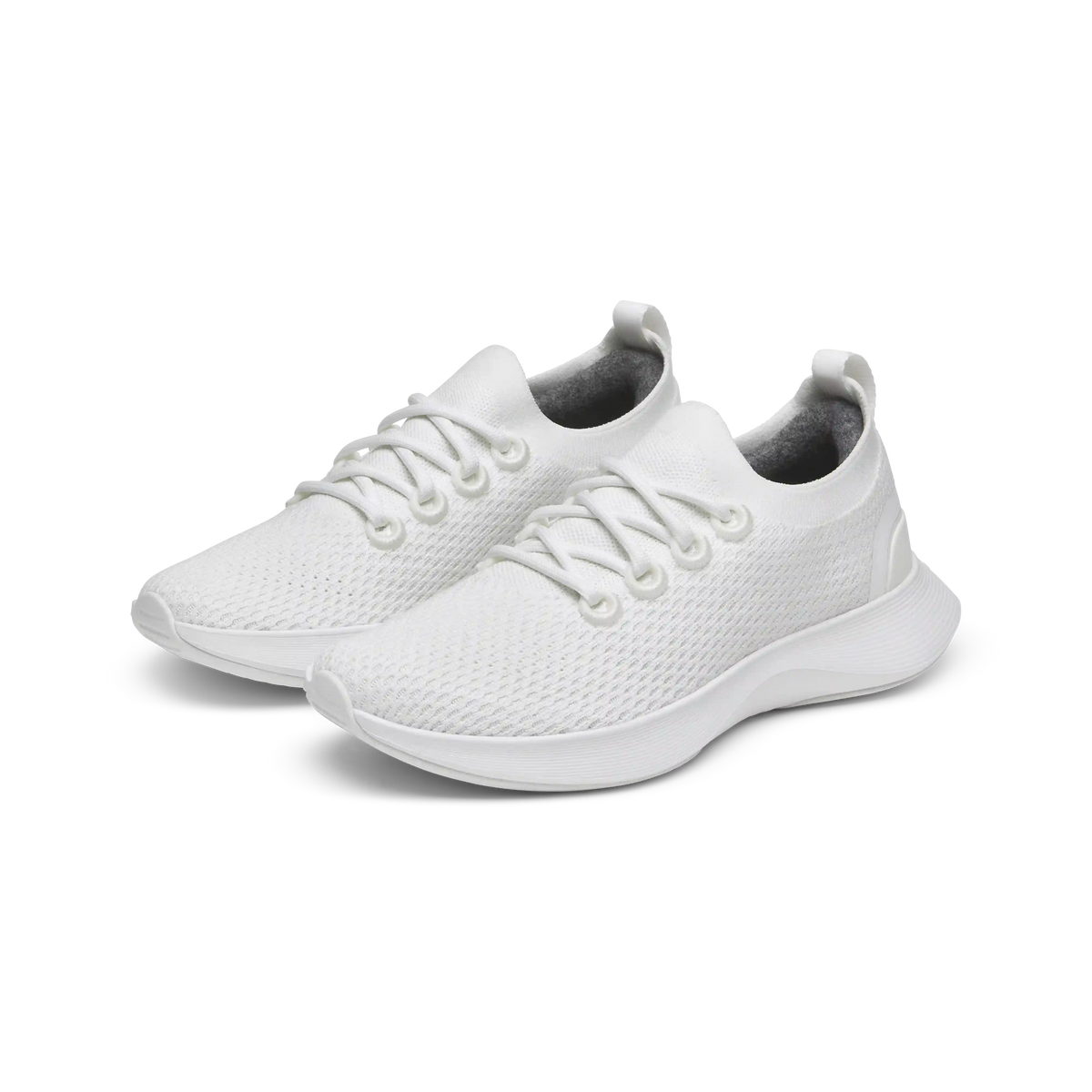 Women's Dasher NZ - Blizzard (Blizzard Sole)