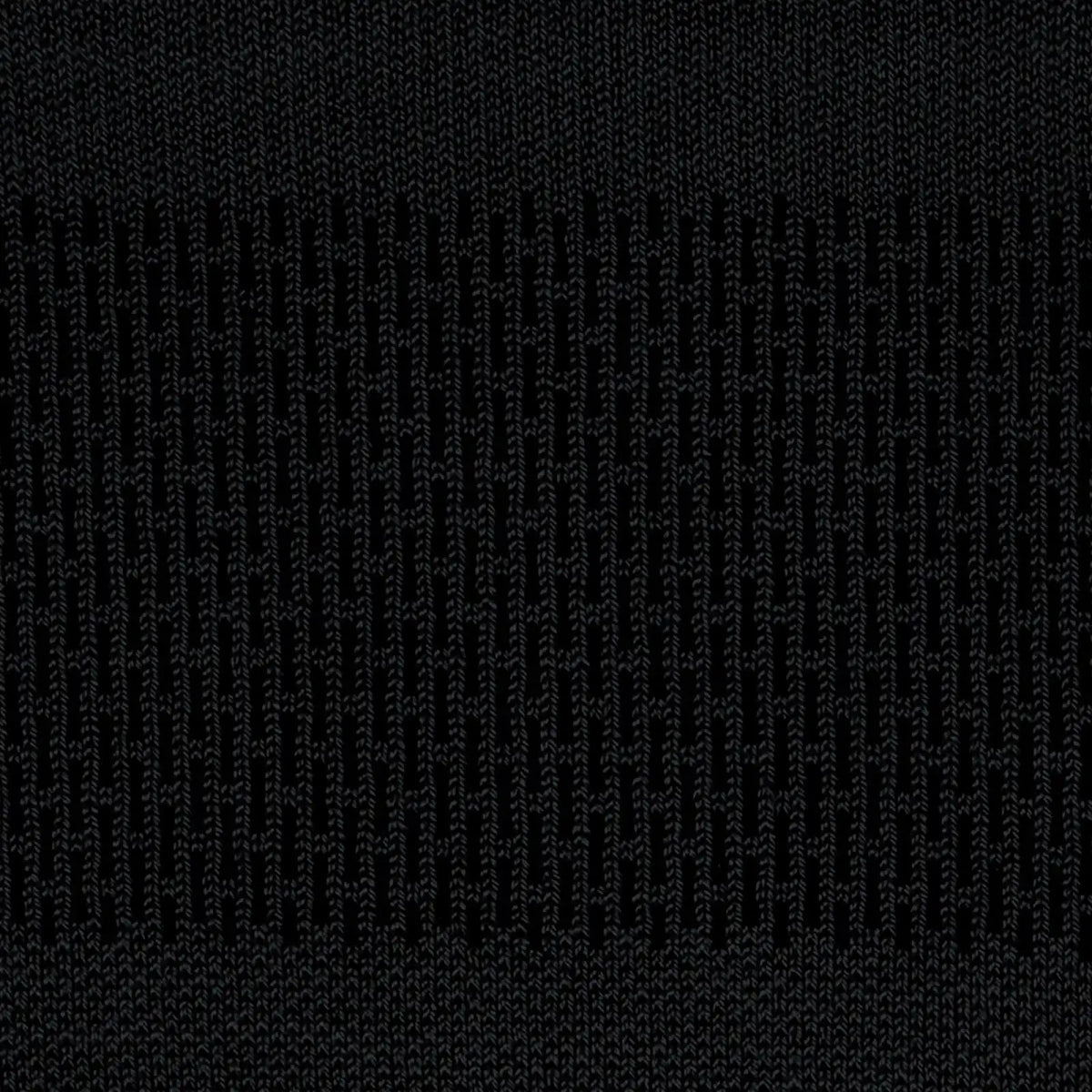 Trino® Sprinters - Low - Navy Night