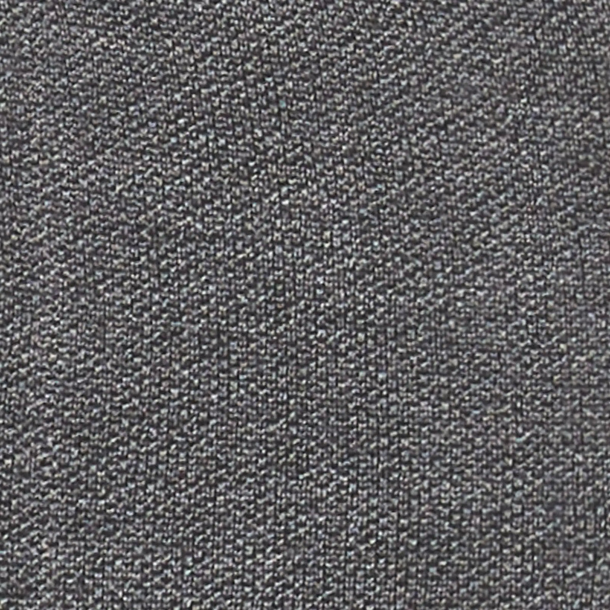 Trino® Quarters - Onyx