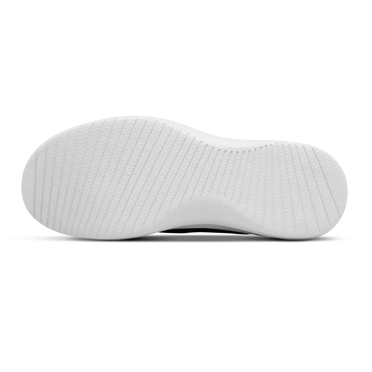 Women's Tree Runner - Navy Night (White Sole)