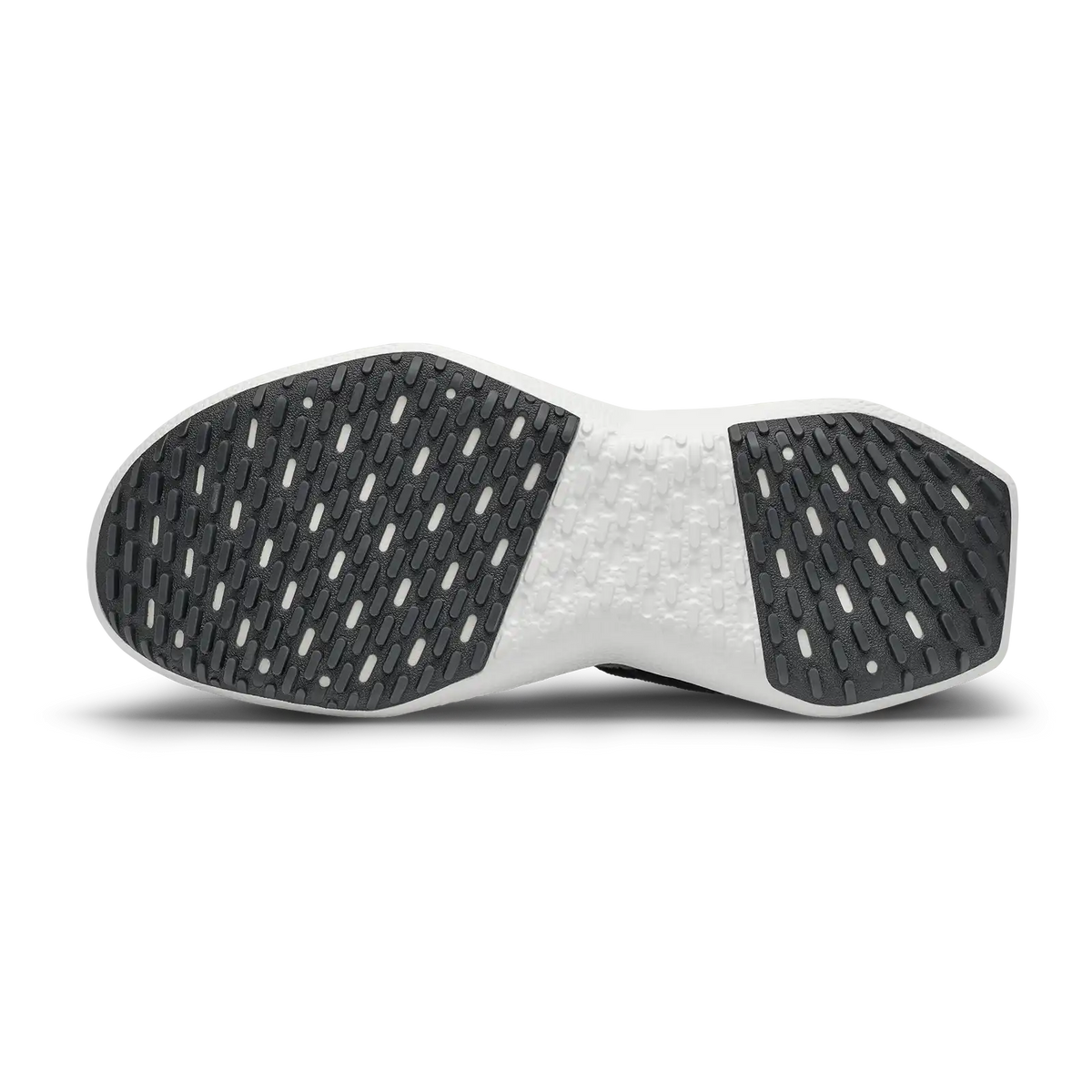 Women's Tree Dasher 2 - Blizzard/Natural Black (Blizzard Sole)