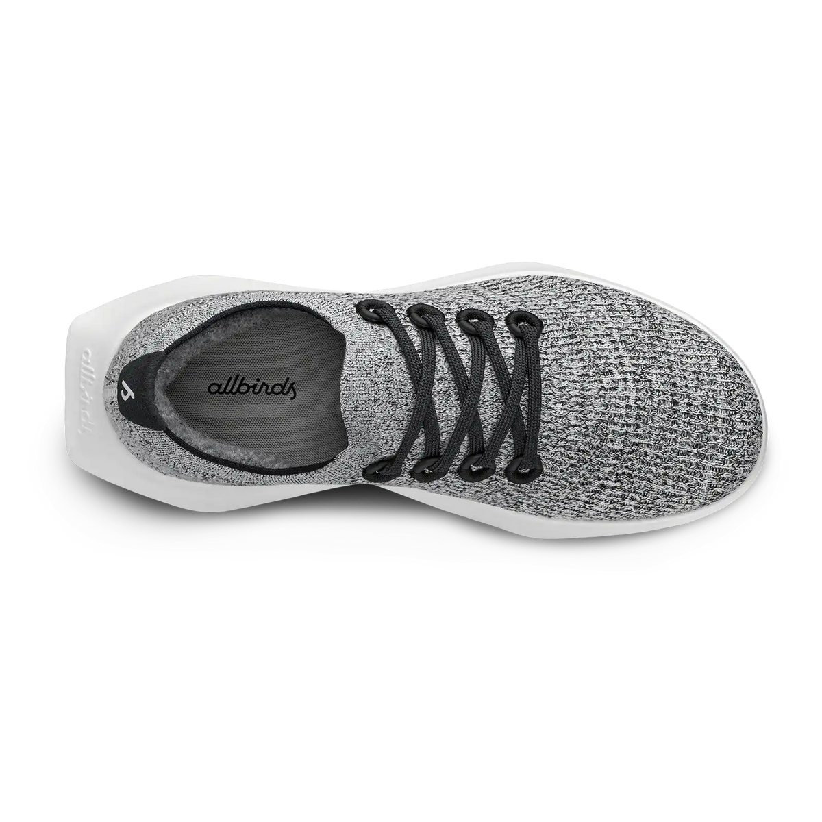 Women's Tree Dasher 2 - Blizzard/Natural Black (Blizzard Sole)