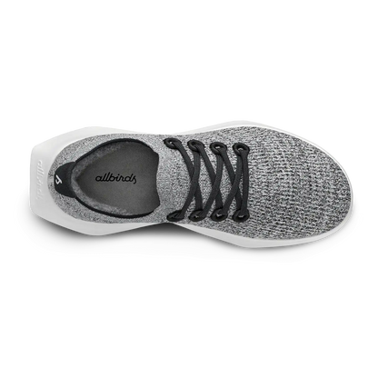 Women's Tree Dasher 2 - Blizzard/Natural Black (Blizzard Sole)