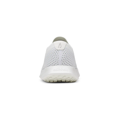 Women's Tree Dasher 2 - Blizzard (Blizzard Sole)