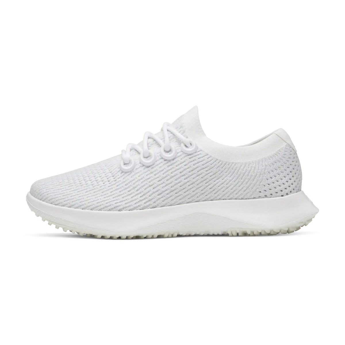 Men's Tree Dasher 2 - Blizzard (Blizzard Sole)