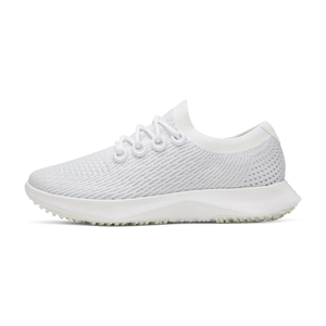Men's Tree Dasher 2 - Blizzard (Blizzard Sole)