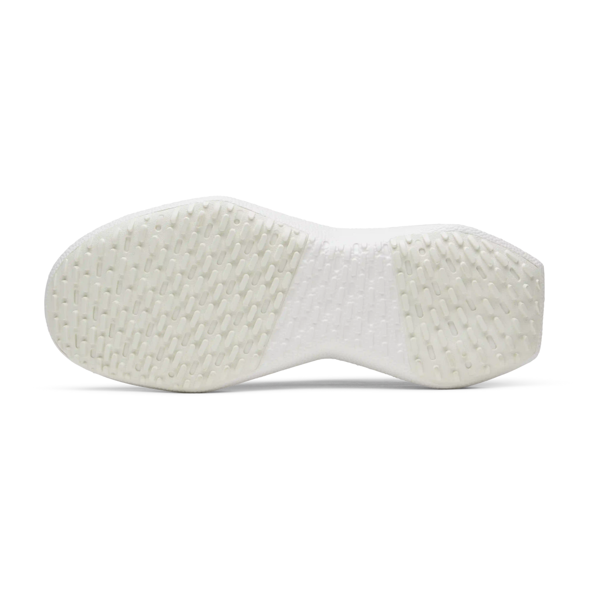 Women's Tree Dasher 2 - Blizzard (Blizzard Sole)