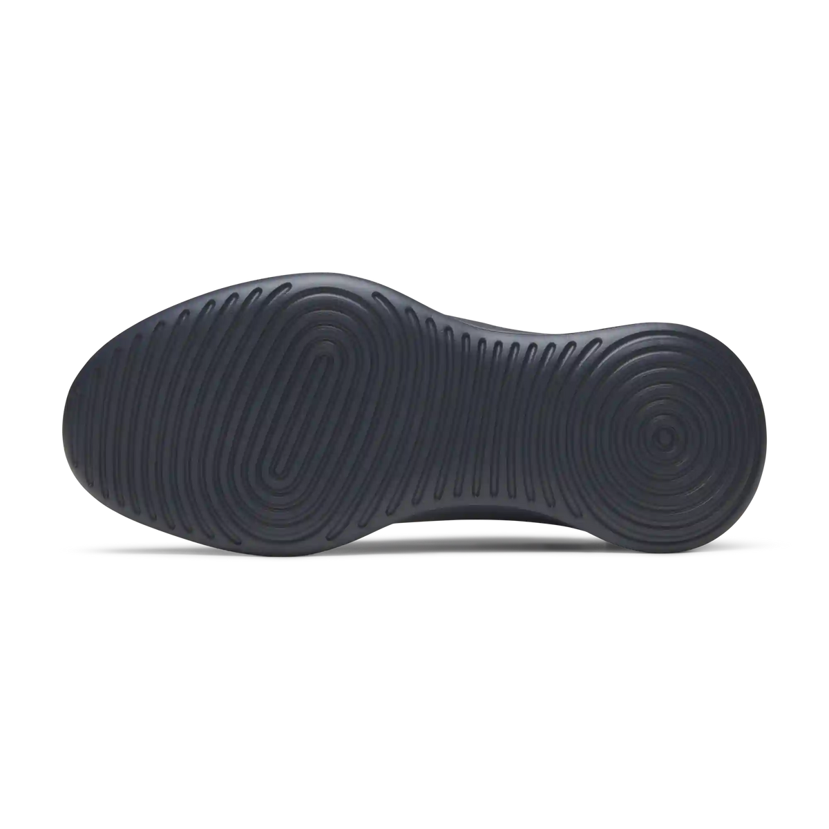Men's Tree Runner Go - Deep Navy (True Navy Sole)