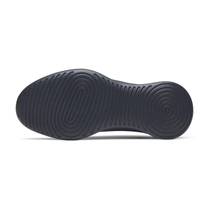 Men's Tree Runner Go - Deep Navy (True Navy Sole)