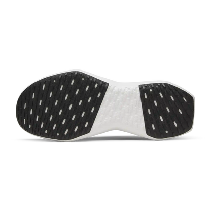 Women's Tree Dasher 2 - Deep Navy (Blizzard Sole)