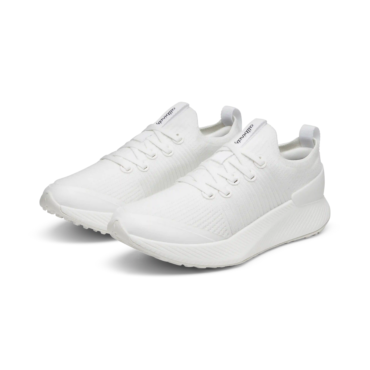 Men's Tree Glider - Blizzard (Blizzard Sole)