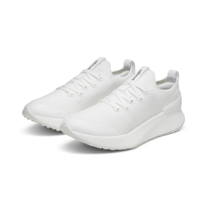 Men's Tree Glider - Blizzard (Blizzard Sole)