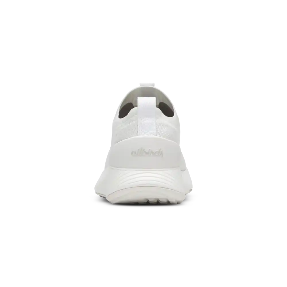 Women's Tree Glider - Blizzard (Blizzard Sole)