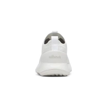 Women's Tree Glider - Blizzard (Blizzard Sole)