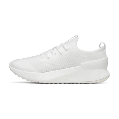 Women's Tree Glider - Blizzard (Blizzard Sole)