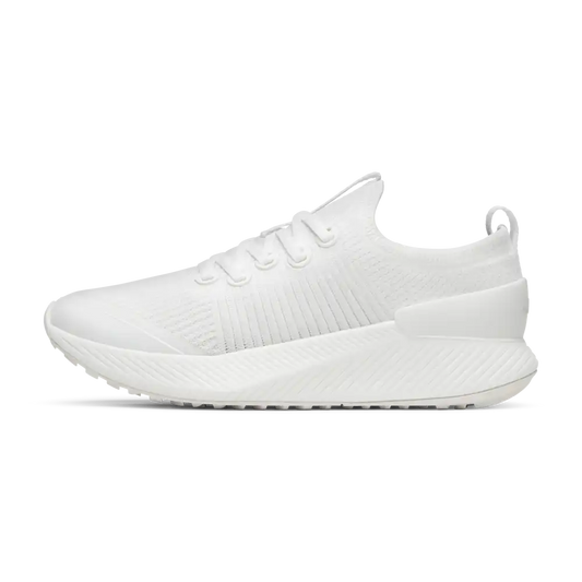 Women's Tree Glider - Blizzard (Blizzard Sole)