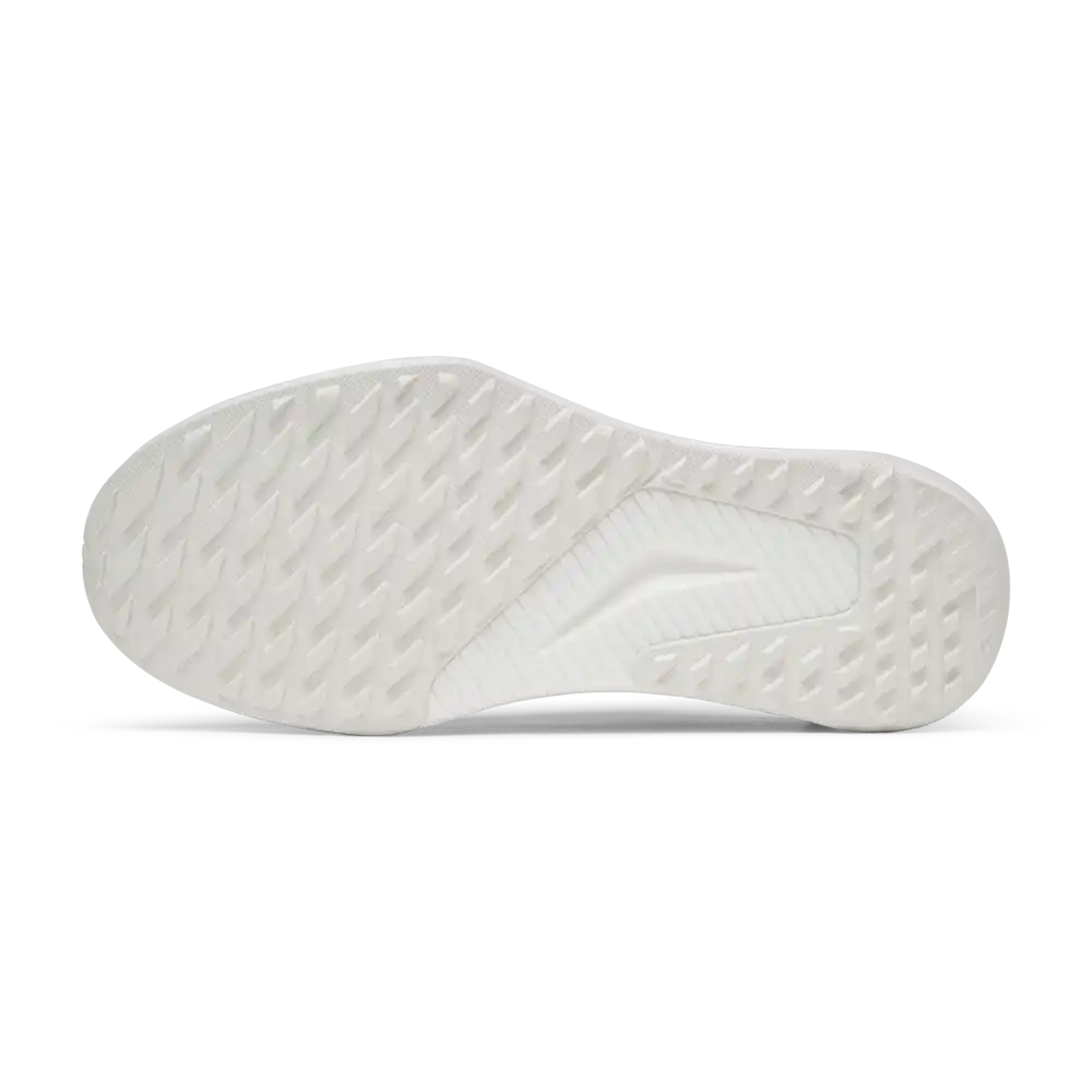 Men's Tree Glider - Blizzard (Blizzard Sole)