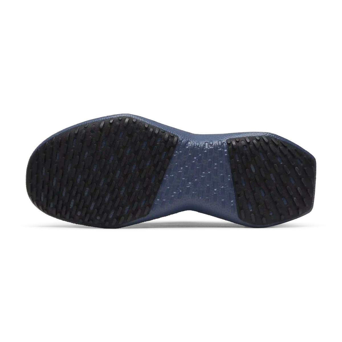 Women's Wool Dasher Mizzle - Deep Navy (Hazy Indigo Sole)