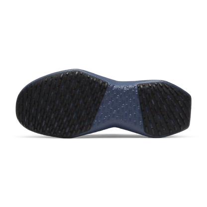 Women's Wool Dasher Mizzle - Deep Navy (Hazy Indigo Sole)