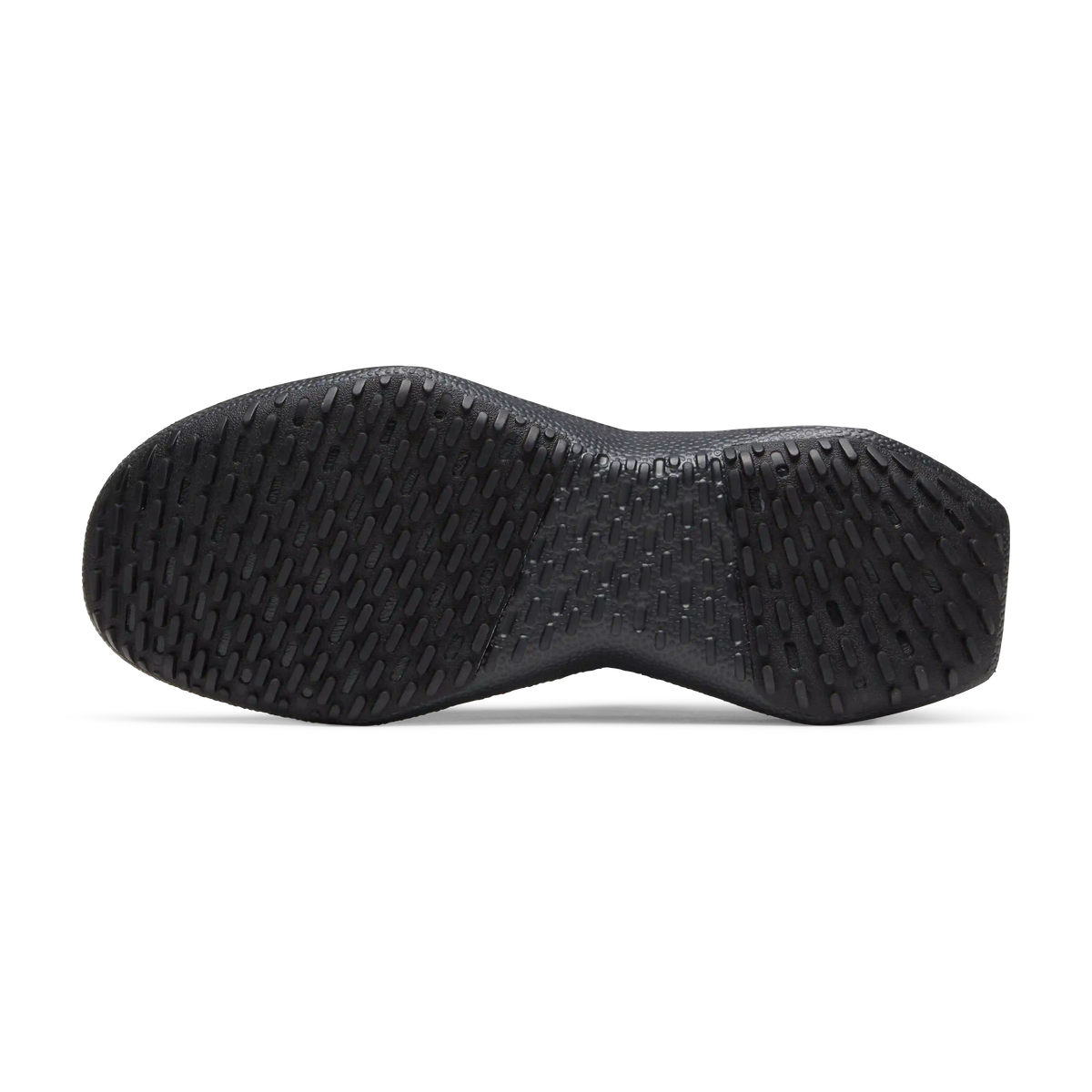 Women's Wool Dasher Mizzle - Medium Grey (Natural Black Sole)