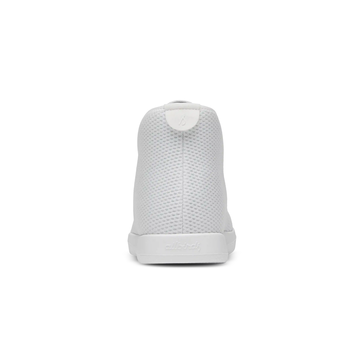 Women's Tree Topper - Blizzard (Blizzard Sole)