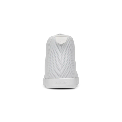 Men's Tree Topper - Blizzard (Blizzard Sole)