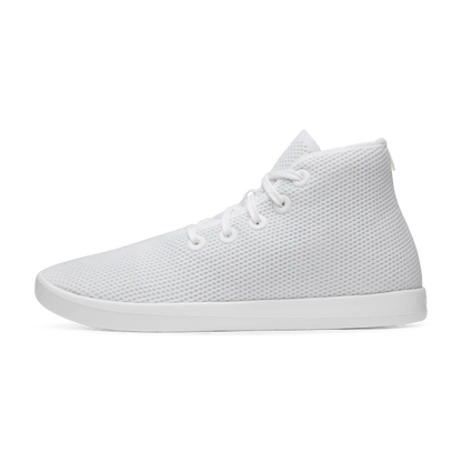 Men's Tree Topper - Blizzard (Blizzard Sole)