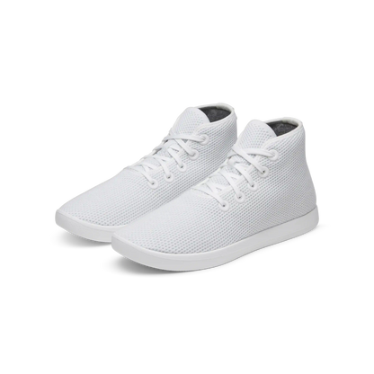 Women's Tree Topper - Blizzard (Blizzard Sole)