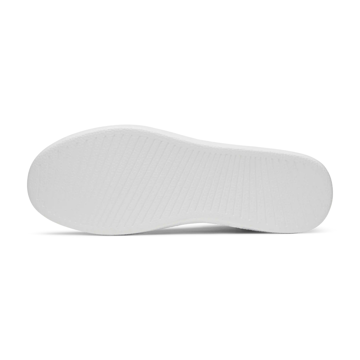 Men's Tree Topper - Blizzard (Blizzard Sole)