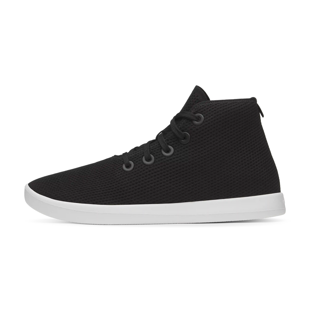 Women's Tree Topper - Natural Black (Blizzard Sole)