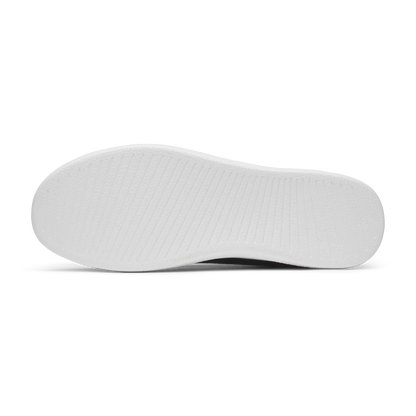 Women's Tree Topper - Natural Black (Blizzard Sole)