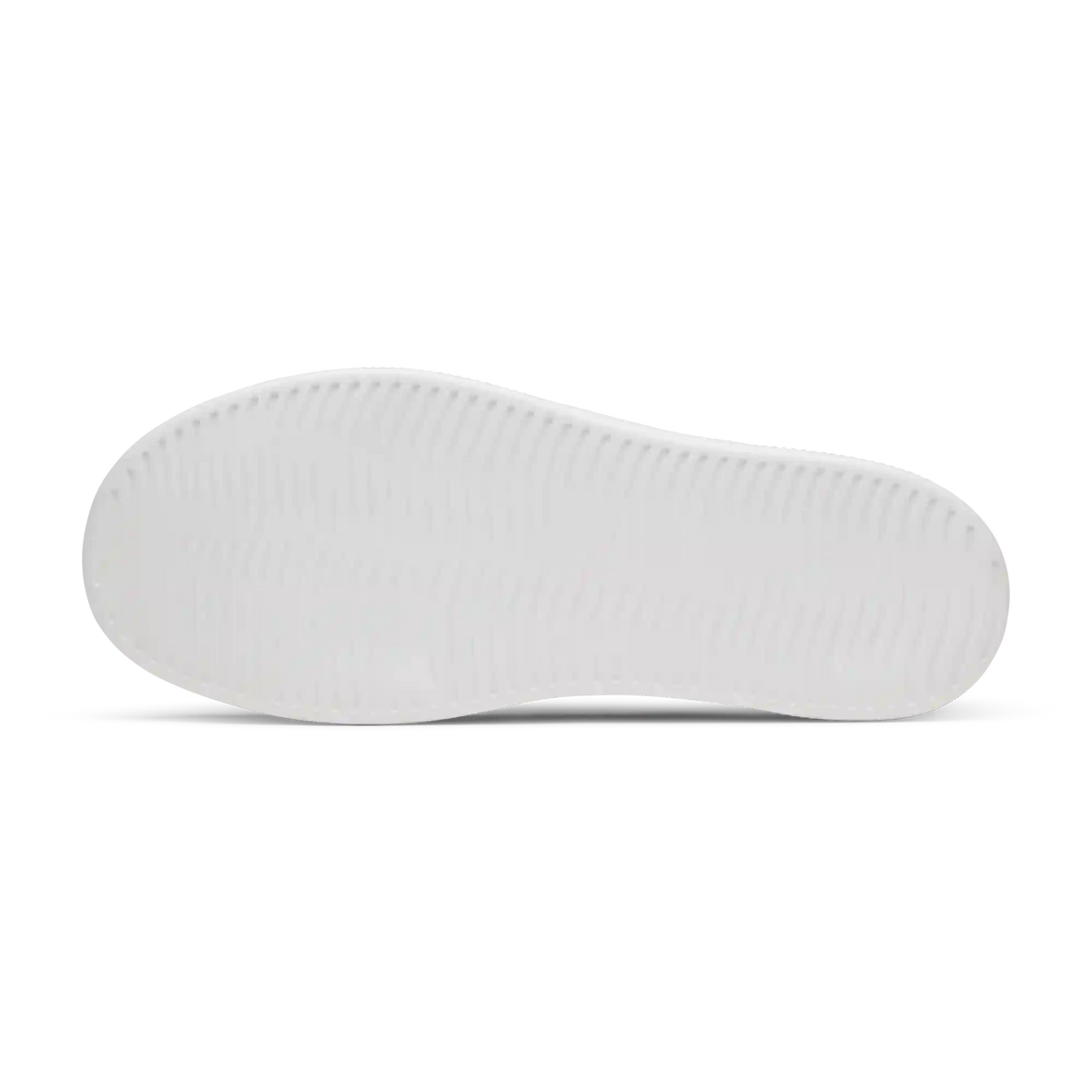 Women's Lounger Lift - Deep Navy (Blizzard Sole)