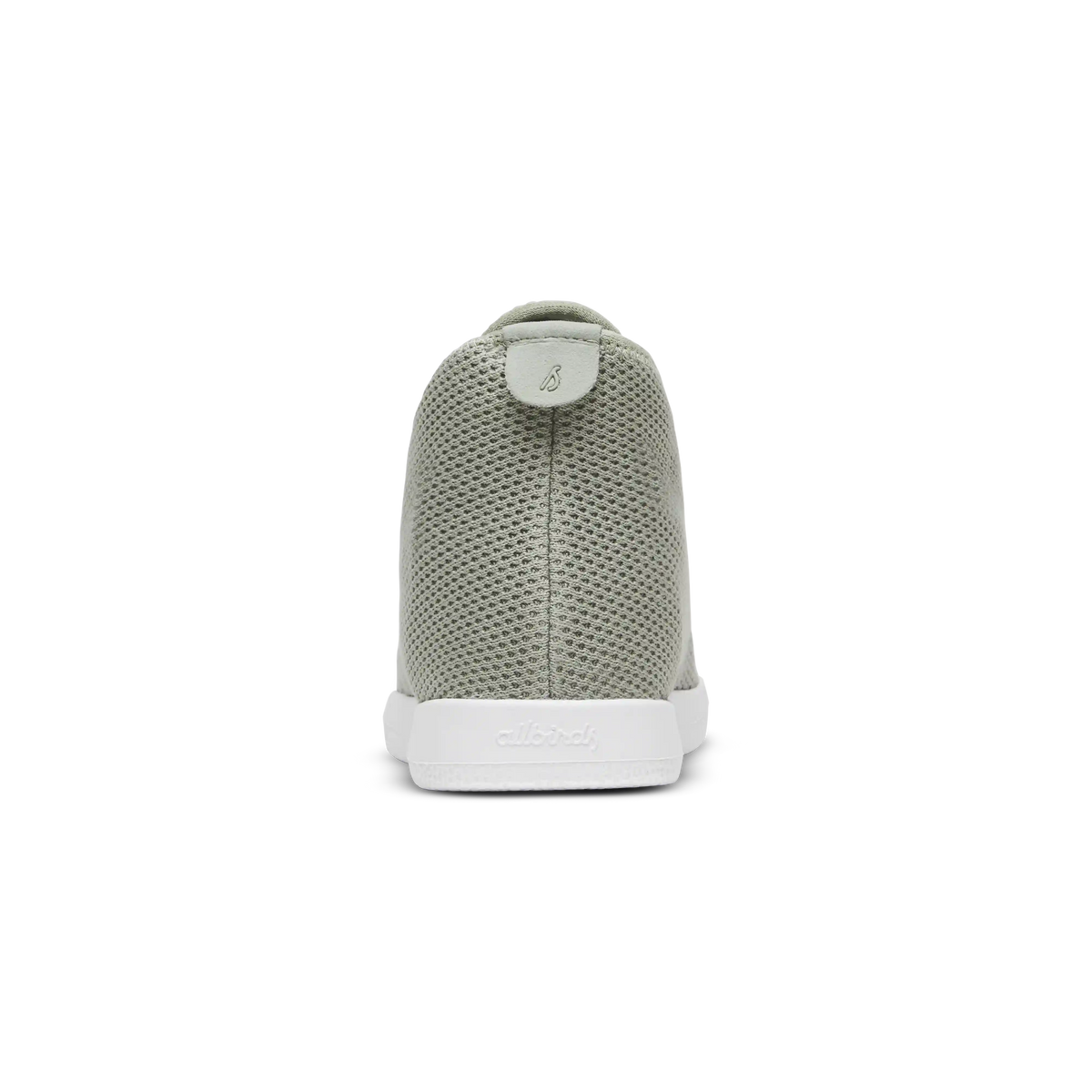 Men's Tree Topper - Hazy Pine (Blizzard Sole)