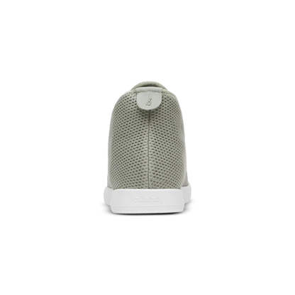 Men's Tree Topper - Hazy Pine (Blizzard Sole)