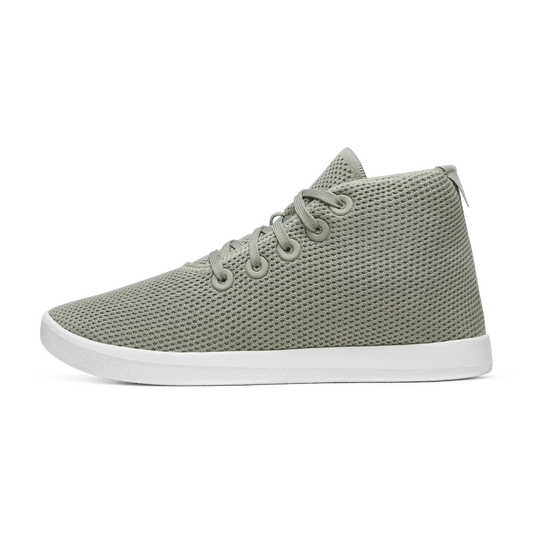 Women's Tree Topper - Hazy Pine (Blizzard Sole)