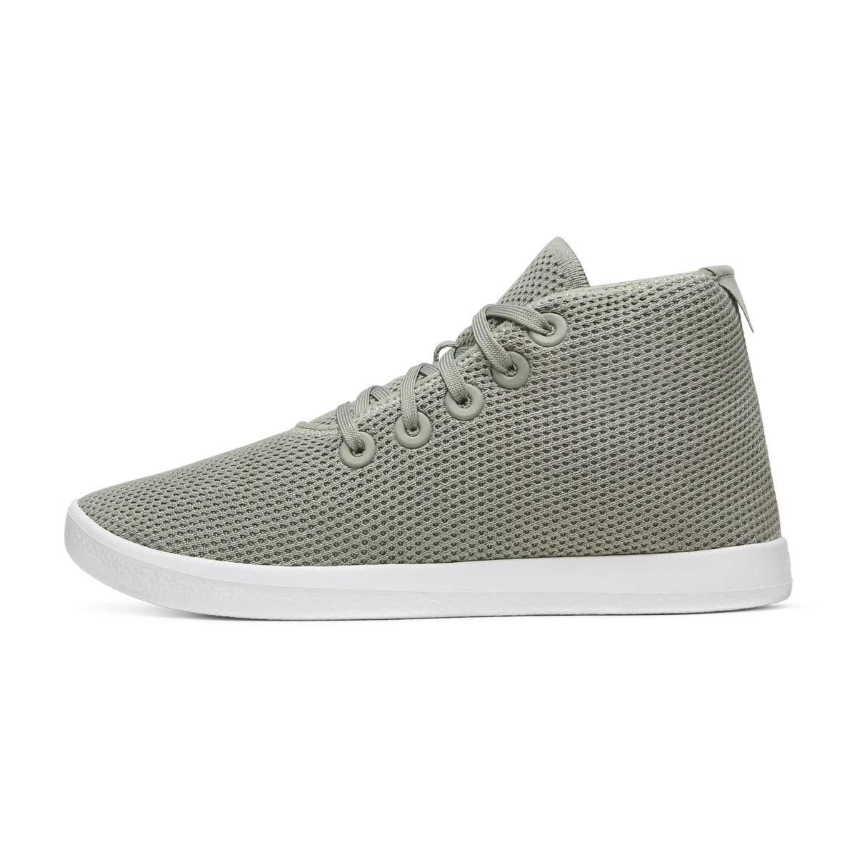 Men's Tree Topper - Hazy Pine (Blizzard Sole)