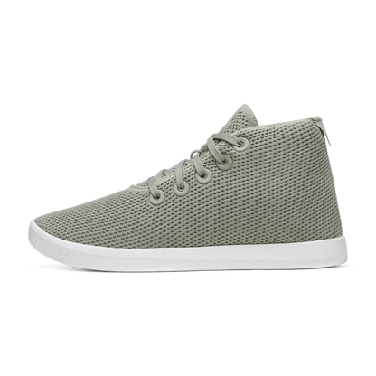 Men's Tree Topper - Hazy Pine (Blizzard Sole)