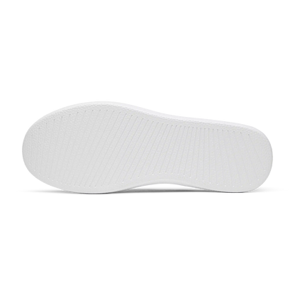 Women's Tree Topper - Hazy Pine (Blizzard Sole)