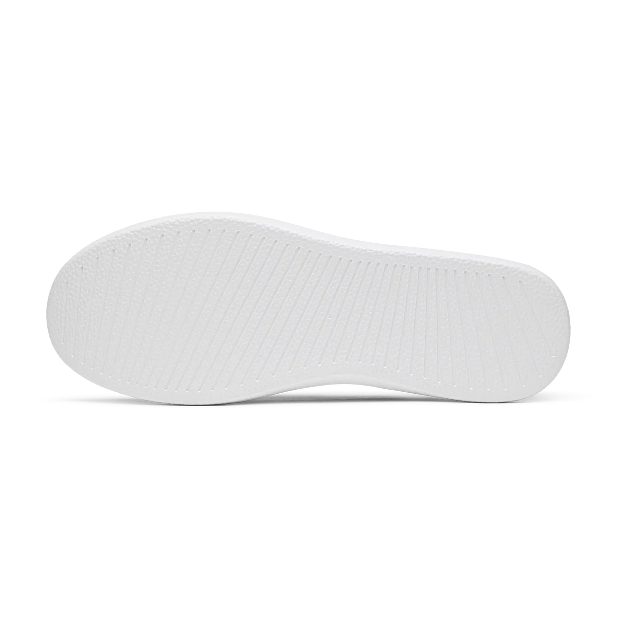Men's Tree Topper - Hazy Pine (Blizzard Sole)
