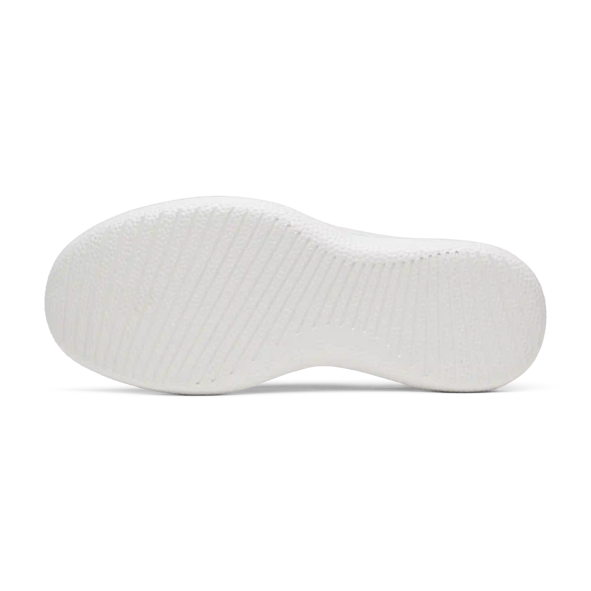 Women's Tree Runner - Blizzard/Hanami Plum (Blizzard Sole)
