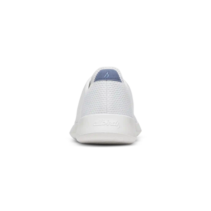 Men's Tree Runner - Blizzard/Hanami Night (Blizzard Sole)