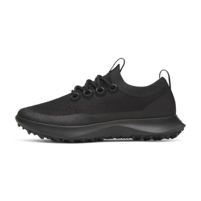 Women's Tree Dasher 2 - Utility - Natural Black (Natural Black Sole)