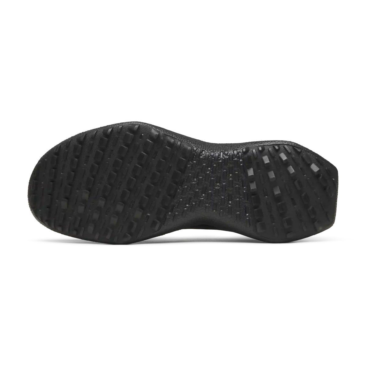 Women's Tree Dasher 2 - Utility - Natural Black (Natural Black Sole)
