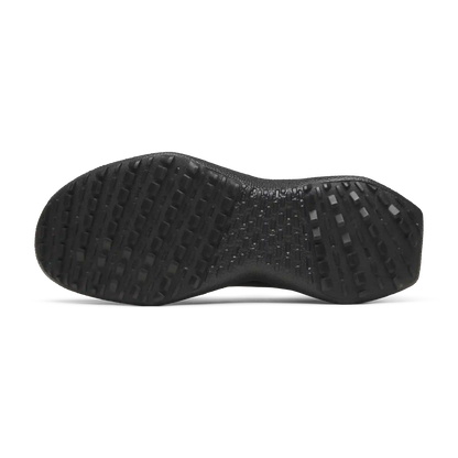 Women's Tree Dasher 2 - Utility - Natural Black (Natural Black Sole)
