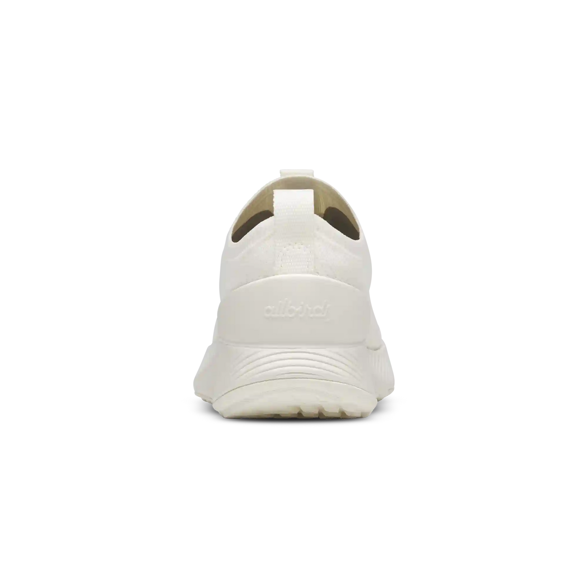 Men's Tree Glider - Twilight White (Twilight White Sole)