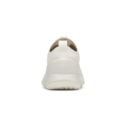 Men's Tree Glider - Twilight White (Twilight White Sole)
