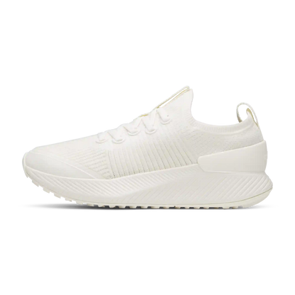 Men's Tree Glider - Twilight White (Twilight White Sole)