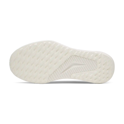 Men's Tree Glider - Twilight White (Twilight White Sole)