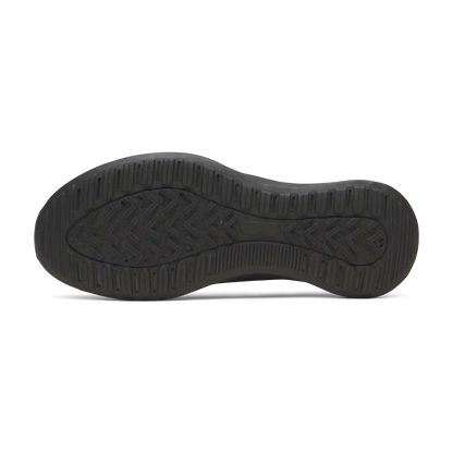 Women's Tree Runner Go - Utility - Natural Black (Natural Black Sole)