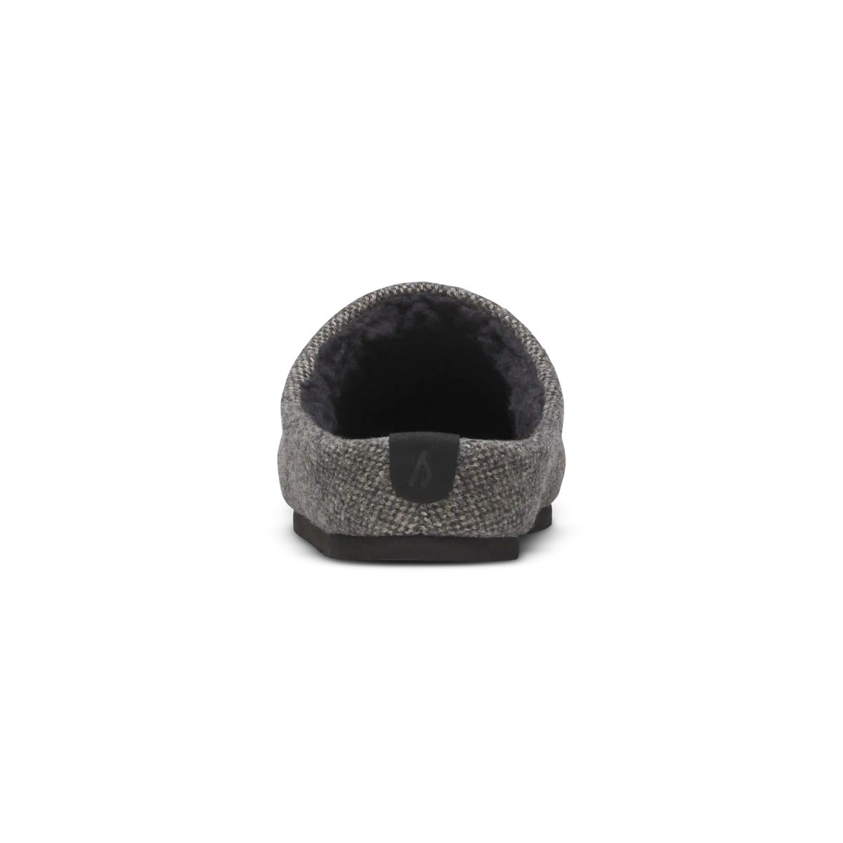Allbirds Slipper - Dark Grey